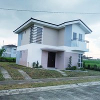 Gerlie De Villa
