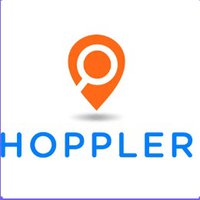 Hoppler Inc.