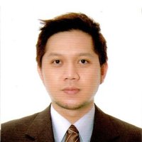 Richard De Castro