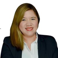 Mary Ann Cadayong