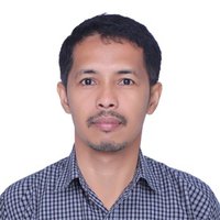 Alvin Silva