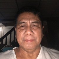 Edilberto Javier