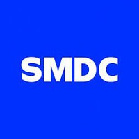 SMDC (SM Development Corporation) Discounts