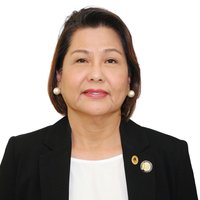 Marilyn Tongson