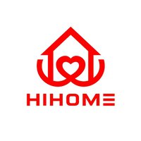 Hihome Properties