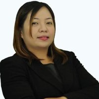 Roxanne Dionisio