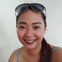 Mikee Sarenas