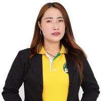 Gewel de Castro