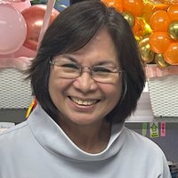 Maria Catherine Yulo
