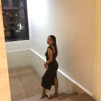 Chrisna Mae Manayon