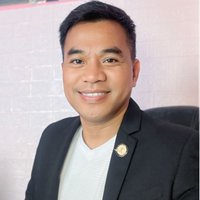 Orlando Sagun