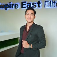 Vjann Denniel Austria