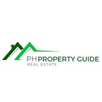 PHProperty Guide