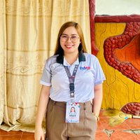 Laarni Mae Peñalba
