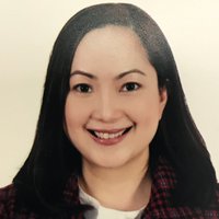Mary Grace Lim