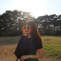 Nicole Tullao