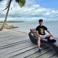 Jonerry Grande