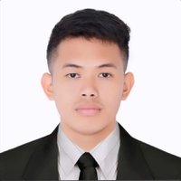 Mark Jay Capoquian
