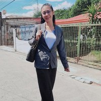 Jehnie Anne Syrenz Weltman