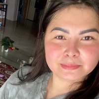 Jeryl Generalao