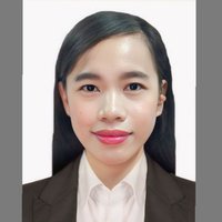 Ynil lyn Ramento