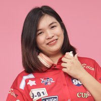 Clarisse Tolentino