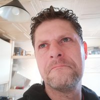 Vincent Van Der Molen
