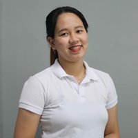 Janice Atienza