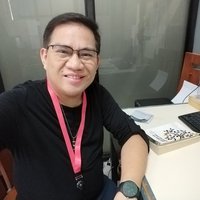 Doc Angel Espedido
