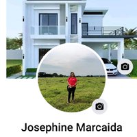 Josephine marcaida