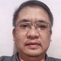 Nelson Saniel