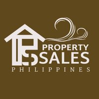 Property Sales PH