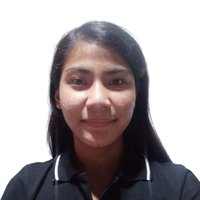 Marlyn Magtibay