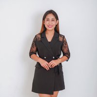 Berma Barcelon