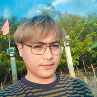 Markky Magalong