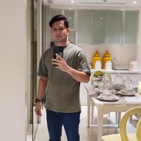 Alvin Bulo
