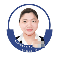 DMCI Theresa