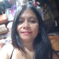 Cathlene Calingasan