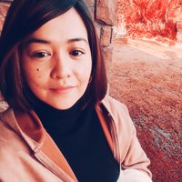 Leslie Masigan