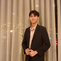 JM Jimenez