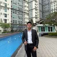 Marvin Noblefranca