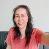 Shirley Chio