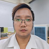 Kenneth Zapanta