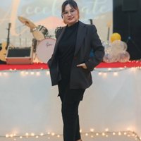 Jennifer Reyes