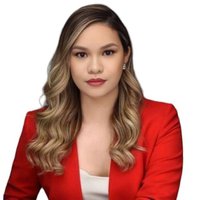 Crizy Garcia