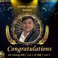 Erwin Jeffrey Rivera