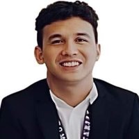 Teddy Arvin Concha
