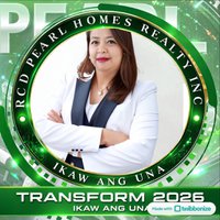 Marika Elaine Aceituna