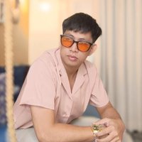 Kyle Collado