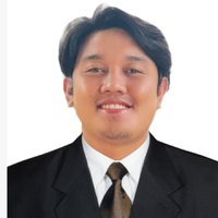 Ross Russel De leon